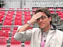 DSCN6705.JPG