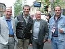 DSCN6707.JPG