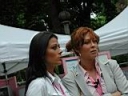 DSCN6710.JPG