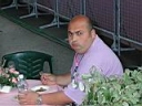 DSCN6711.JPG