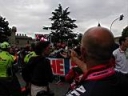 DSCN6718.JPG
