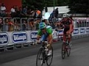 DSCN6739.JPG