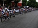 DSCN6742.JPG