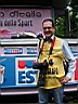 DSCN6753.JPG