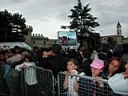 DSCN6768.JPG