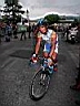 DSCN6774.JPG