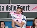DSCN6788.JPG