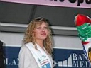 DSCN6796.JPG