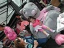 DSCN6846.JPG