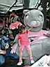 DSCN6848.JPG