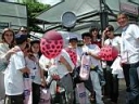 DSCN6862.JPG