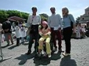 DSCN6866.JPG