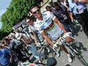 DSCN6874.JPG