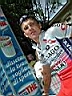 DSCN6877.JPG