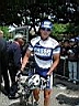 DSCN6902.JPG