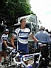 DSCN6906.JPG