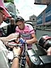 DSCN6914.JPG
