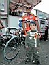 DSCN6918.JPG