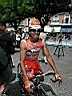 DSCN6929.JPG