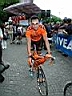 DSCN6932.JPG