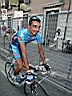 DSCN6951.JPG