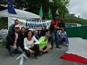 DSCN6958.JPG