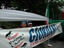 DSCN6959.JPG