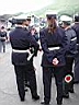 DSCN6990.JPG