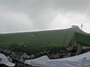 DSCN6996.JPG