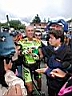 DSCN7009.JPG