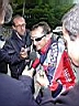 DSCN7026.JPG