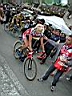 DSCN7031.JPG