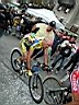 DSCN7033.JPG