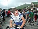 DSCN7051.JPG