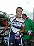 DSCN7052.JPG