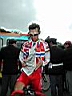 DSCN7053.JPG