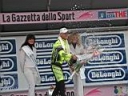 DSCN7056.JPG