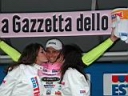 DSCN7058.JPG