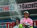 DSCN7059.JPG