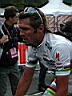 DSCN7068.JPG